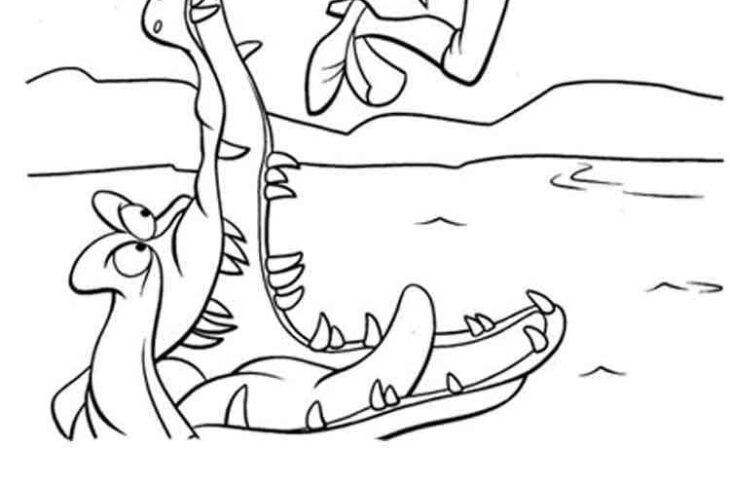 Yacht Coloring Page Yacht Coloring Page