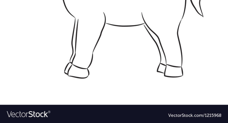 Cartoon Horse Coloring Pages Free Cartoon Horse Coloring Pages, Download Free Cartoon Horse Coloring