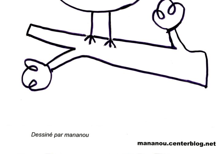 Coloriage En Ligne Oiseau 119 Dessins De Coloriage Oiseau à Imprimer Sur Laguerche.com