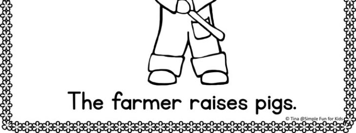 Community Helpers Coloring Pages Free Printable Community Helper Coloring Pages For Kids