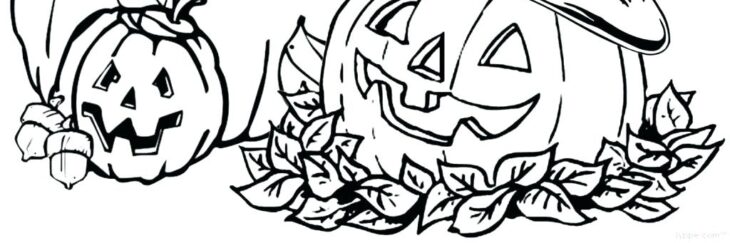 Fall Apple Coloring Pages Apple Coloring Pages Free