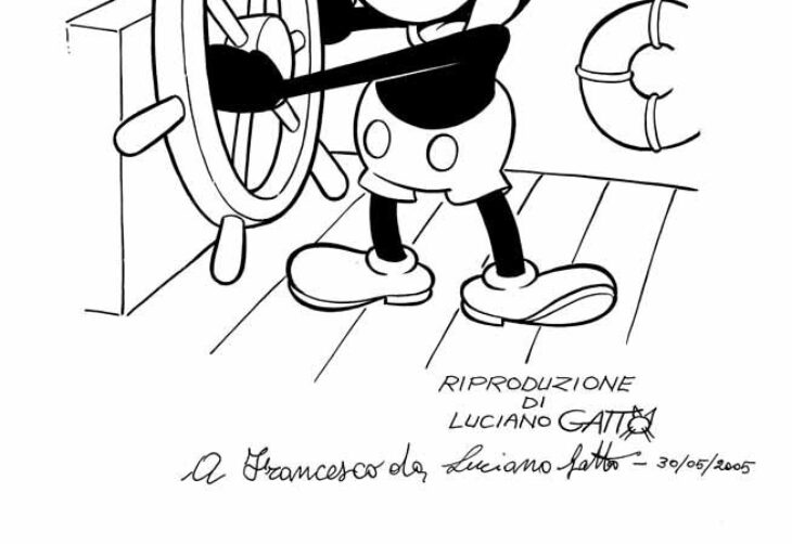 Steamboat Willie Coloring Page Steam Boat Drawing At Getdrawings