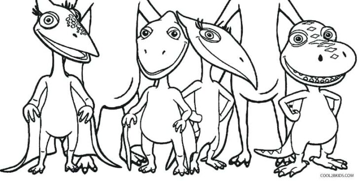 Giganotosaurus Coloring Page Giganotosaurus Gigantosaurus Carcharodontosaurus Prowl