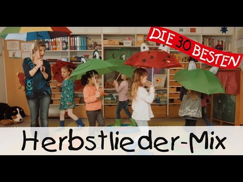 fruhlingslied kindergarten