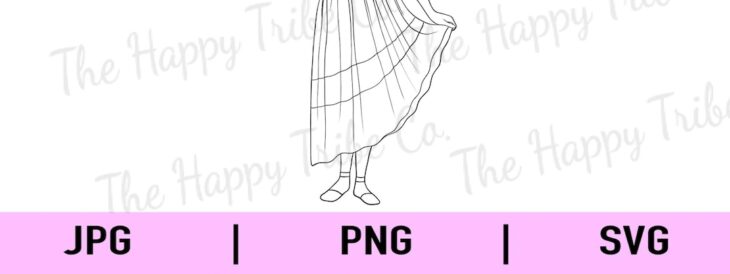 Encanto Pepa Coloring Page Pepa Svg Encanto Madrigal Pepa Coloring Page Pepa Decal