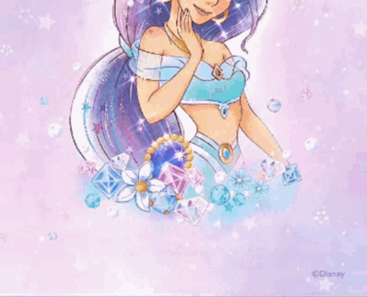 download jasmine dessin a imprimer gif