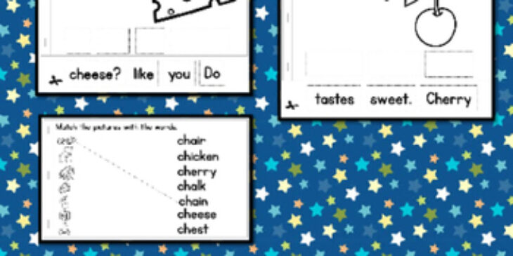 Ch Coloring Pages Alphabet Coloring Pages