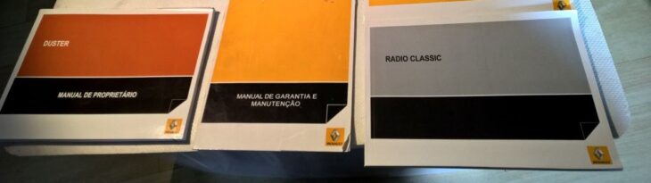 12 Toyota Manual Do Proprietario Pics Manual Do Proprietario Fiat Palio 1996 Modelo 1997