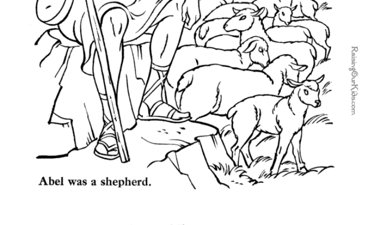 Gospel Light Bible Story Coloring Pages Coloring Pages Printable Sunday School Bible Popular Gospel