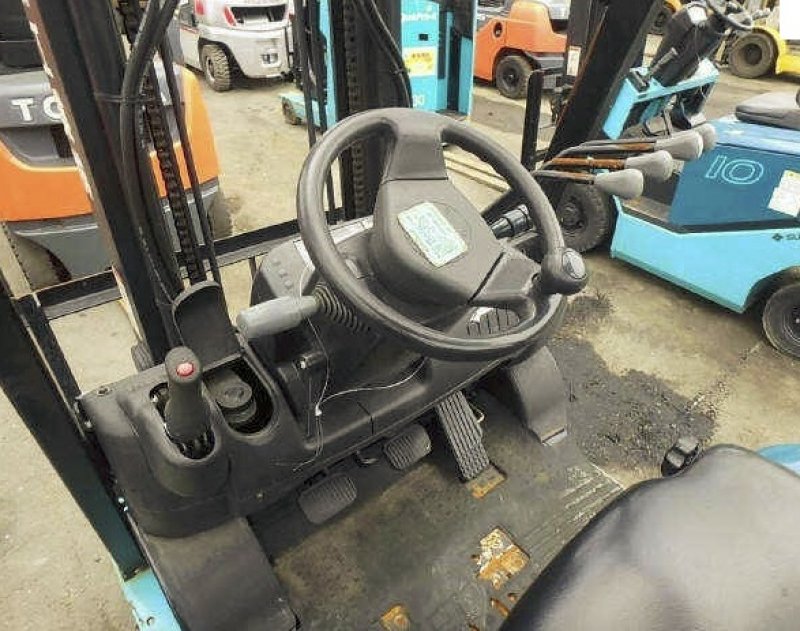 10 manual book forklift sumitomo pictures