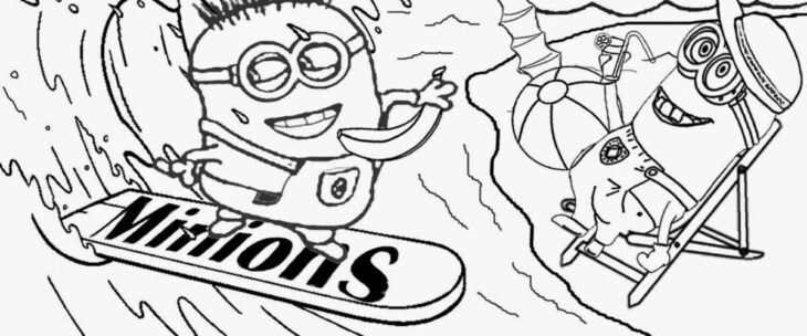 Surfing Coloring Page Coloring Pages Surfing Surf Getdrawings