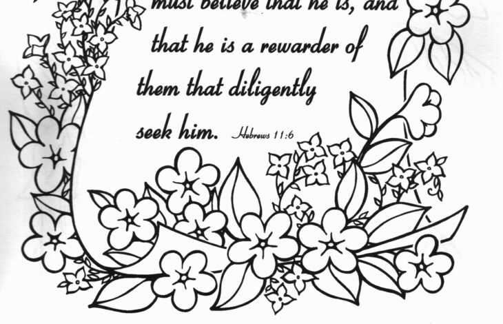 Sympathy Coloring Pages 7 Best Coloring: Sympathy Images On Pinterest