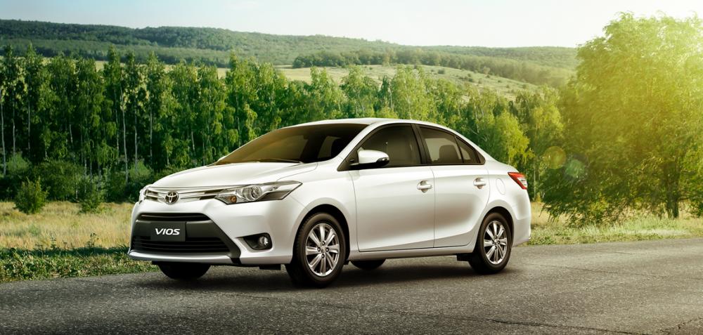 download toyota vios 2018 1 5 g user manual pdf images