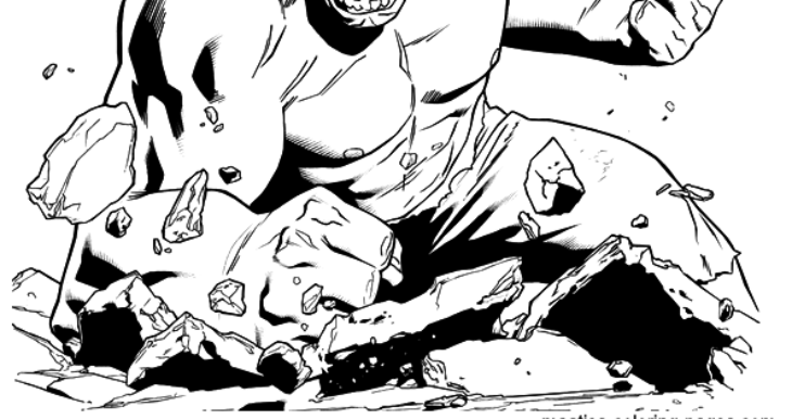 Among Us Hulk Coloring Pages 68 Among Us Hulk Coloring Pages Latest Hd