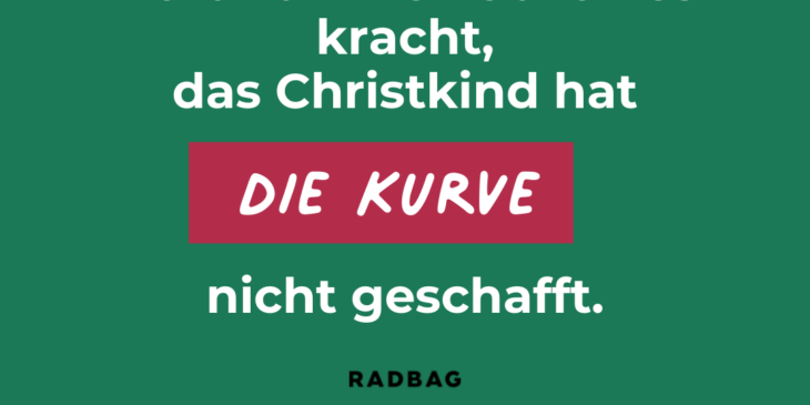 Weihnachtsgedichte Kurz Weihnachtsgedichte Ohne Langes Suchen