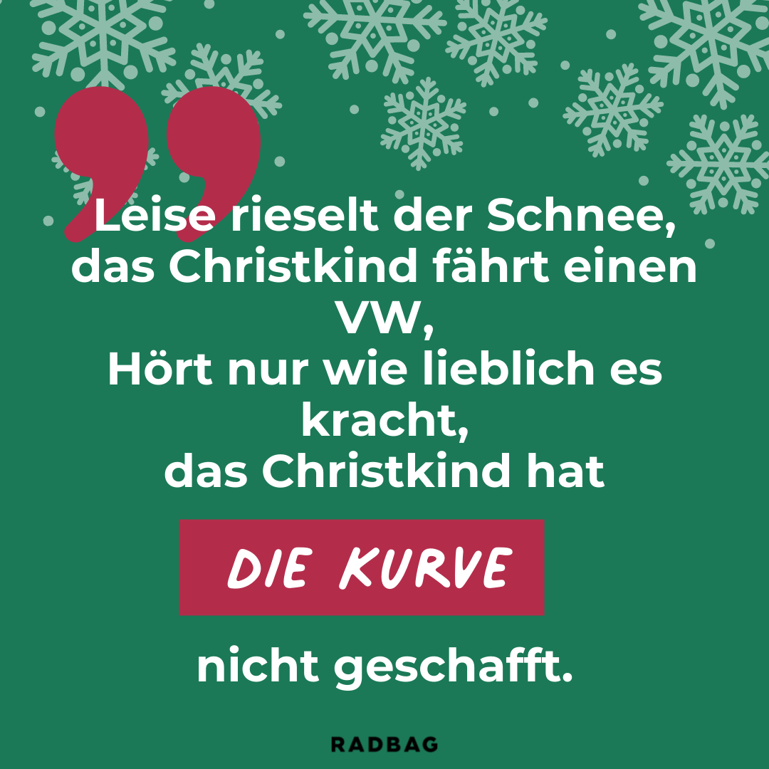 weihnachtsgedichte kurz