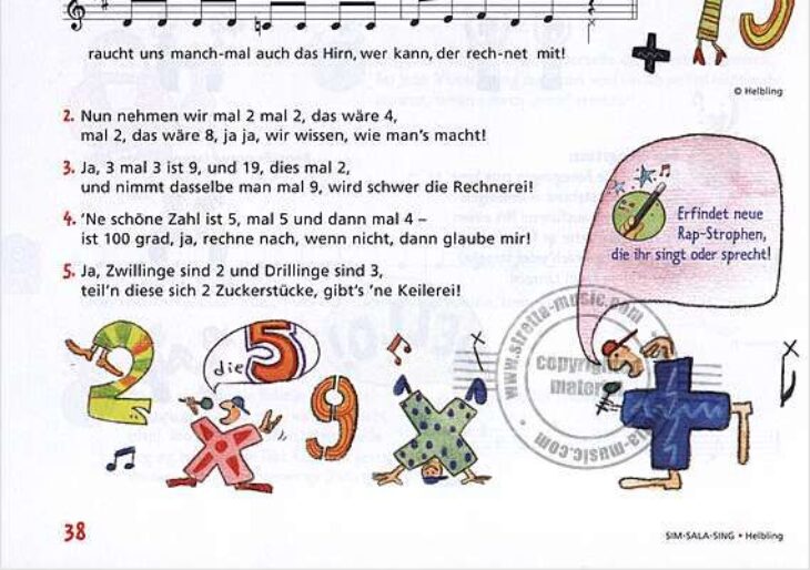 Kinderlieder Im Kindergarten Lieder Kinderlieder Lied Tanzbär Noten Kleiner Reime Musik Liedtext Apfel Kleine Grundschule Franzdorfer Kindergedichte Kinderreime Klassische Krabbelstube Kinderkrippe Mitsingen Kiga