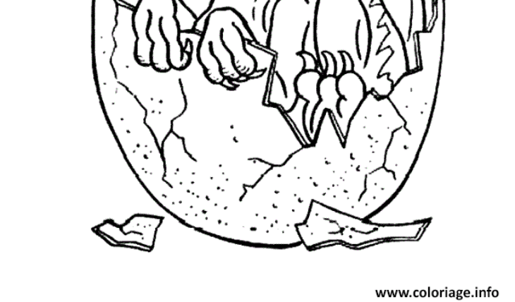 Download Dessin A Imprimer Jurassic Park Background Coloriages Jurassic Park — Gratuit à Imprimer