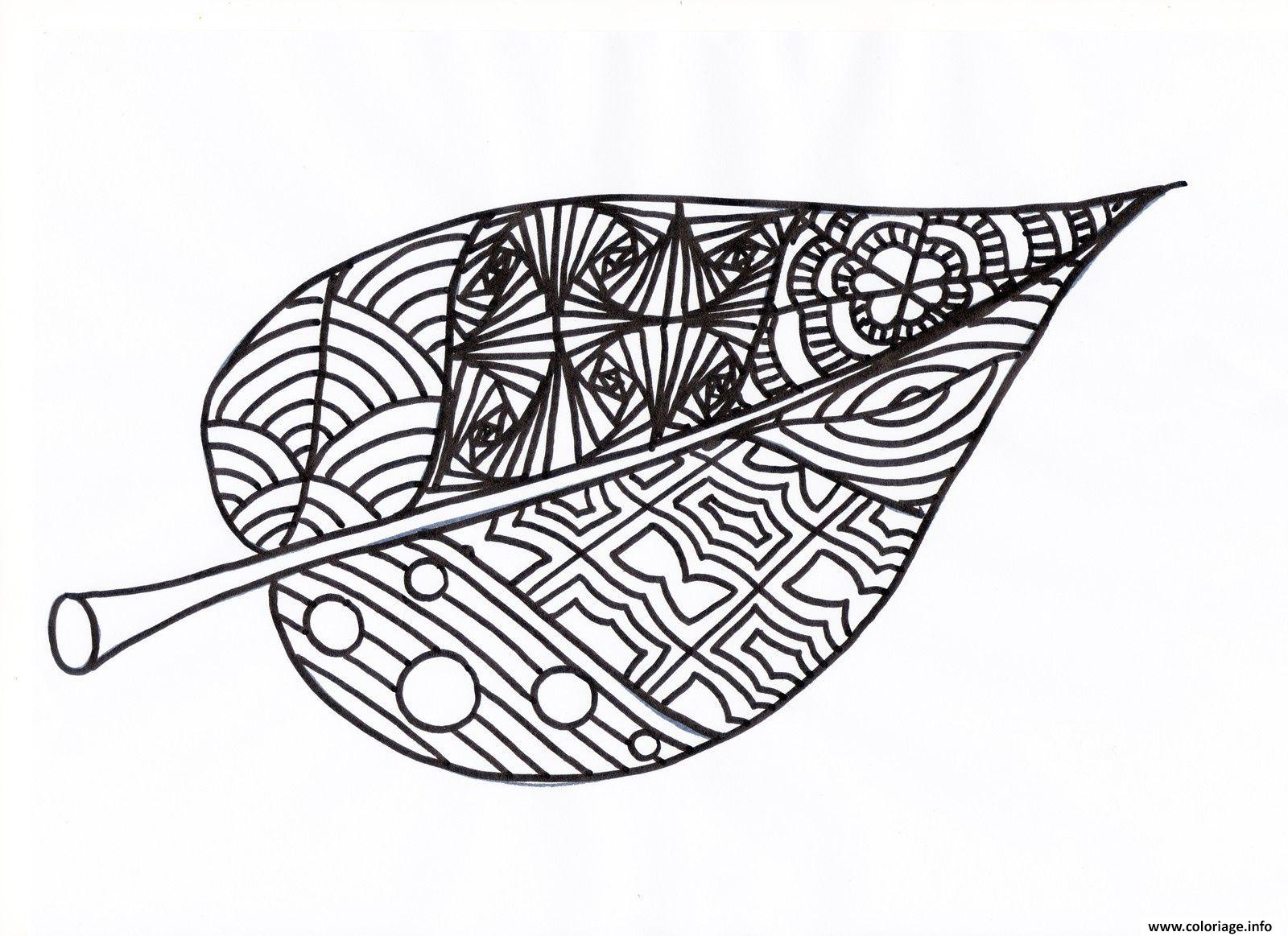 feuille coloriage animaux