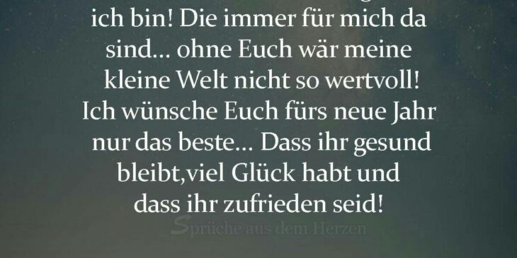 Spruche Zum Jahreswechsel Guten Rutsch Ins Neue Lebensjahr , Guten Rutsch Ins Neue Lebensjahr