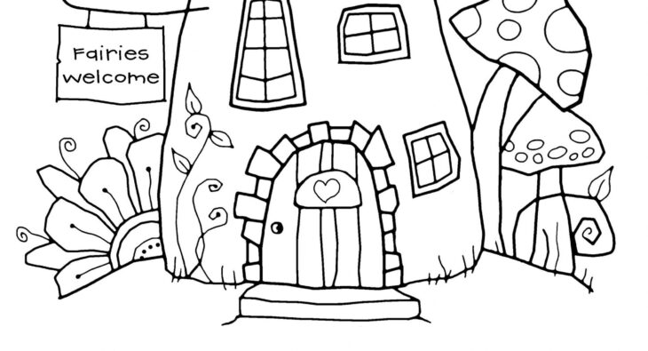 Get Kawaii Dessin A Imprimer Gratuit Pictures Coloriage Gateau Kawaii