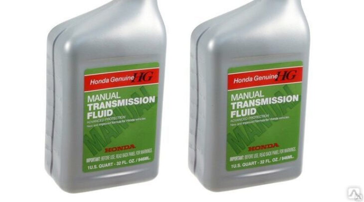 42 honda manual transmission fluid images