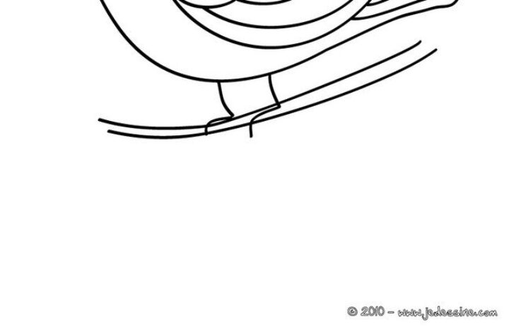 Mail Coloring Page Mail Truck Coloring Page At Getcolorings Com Free Printable Colorings