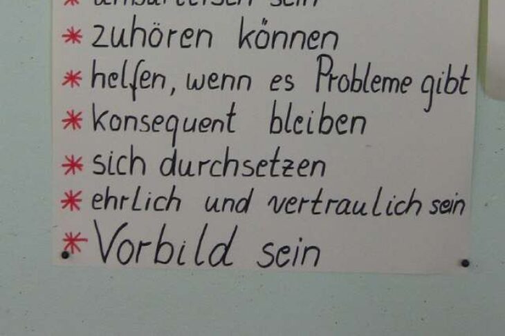 Kurze Sagen Fur Die Schule Sagen Verstehen Deutsch Klett