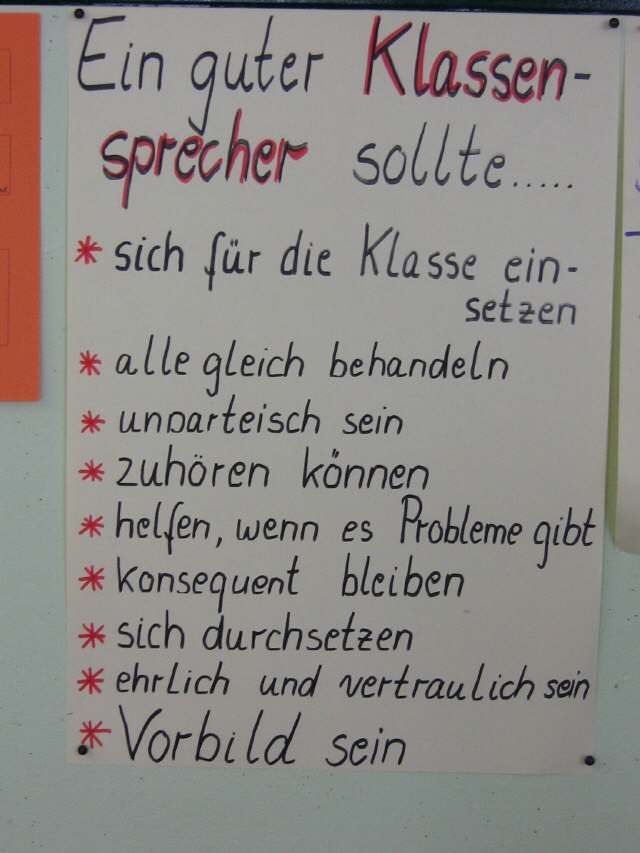 kurze sagen fur die schule