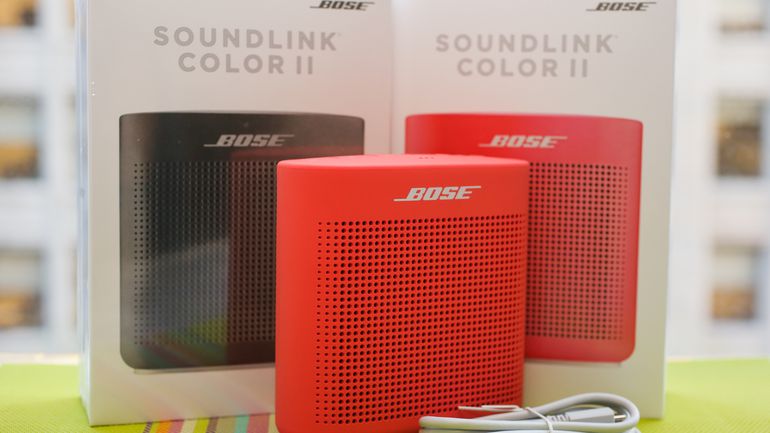 get manual instruction for bose soundlink color 2 pictures