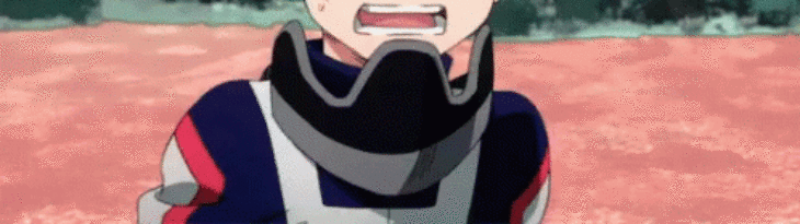 15 Coloriage Izuku Midoriya Gif Izuku Midoriya Gif