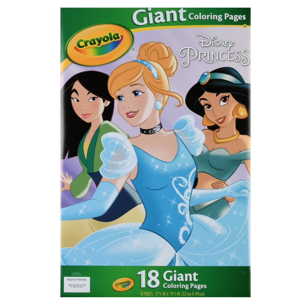 www crayola com free coloring pages disney