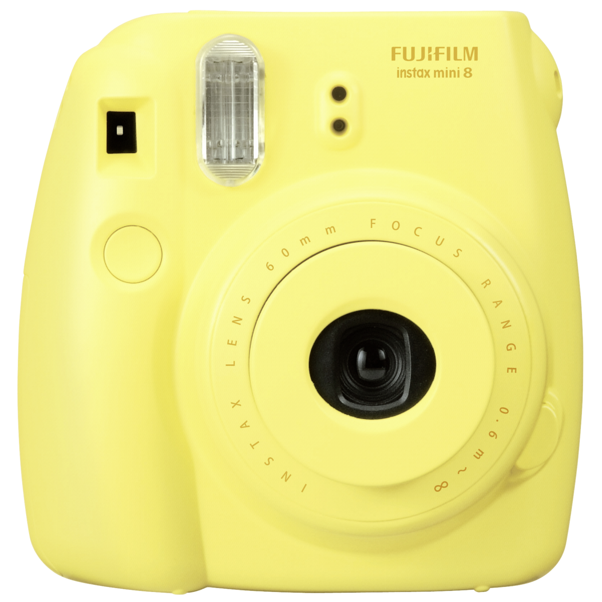 download instax mini 9 instruction manual png