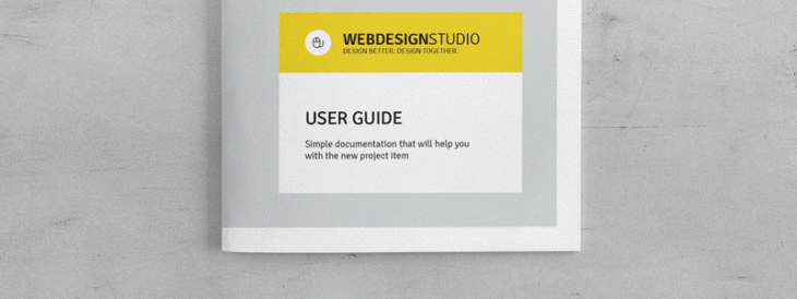 Get Sidra Intersection 9 User Guide Gif Intersection Whoa