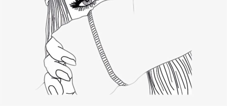 Coloring Pages Tumblr Coloring Pages On Tumblr