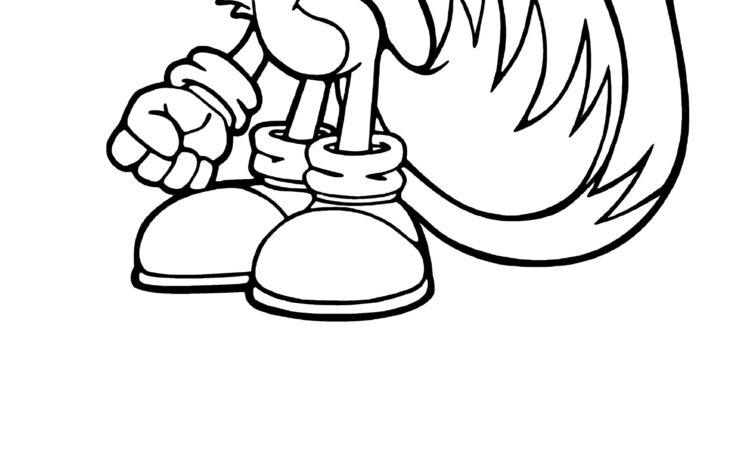 Super Knuckles Coloring Pages Classic Knuckles Pages Coloring Pages