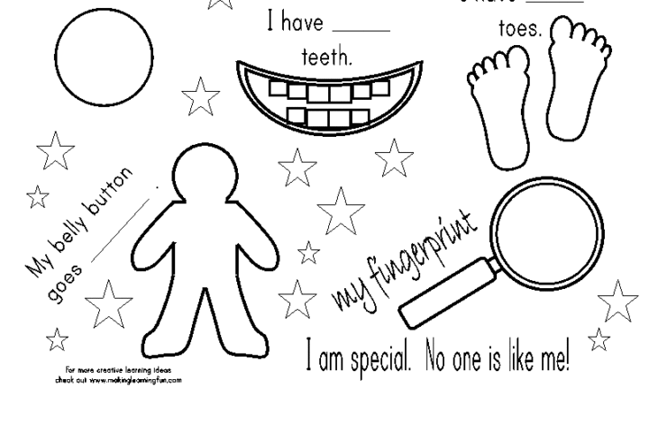 Printable Five Senses Coloring Pages For Preschool Senses Worksheets Sentidos Taste Planningplaytime Worksheet Smell Tasting Sentido Aprendizaje Preescolares Gusto Playtime