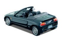 28 manual book honda beat pics