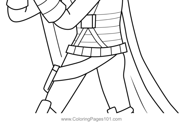 Bounty Hunter Coloring Pages Dog The Bounty Hunter Coloring Pages Coloring Pages