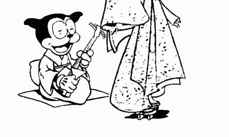 Betty Boop Coloring Pages Betty Boop Coloring Pages Printable Face Kids