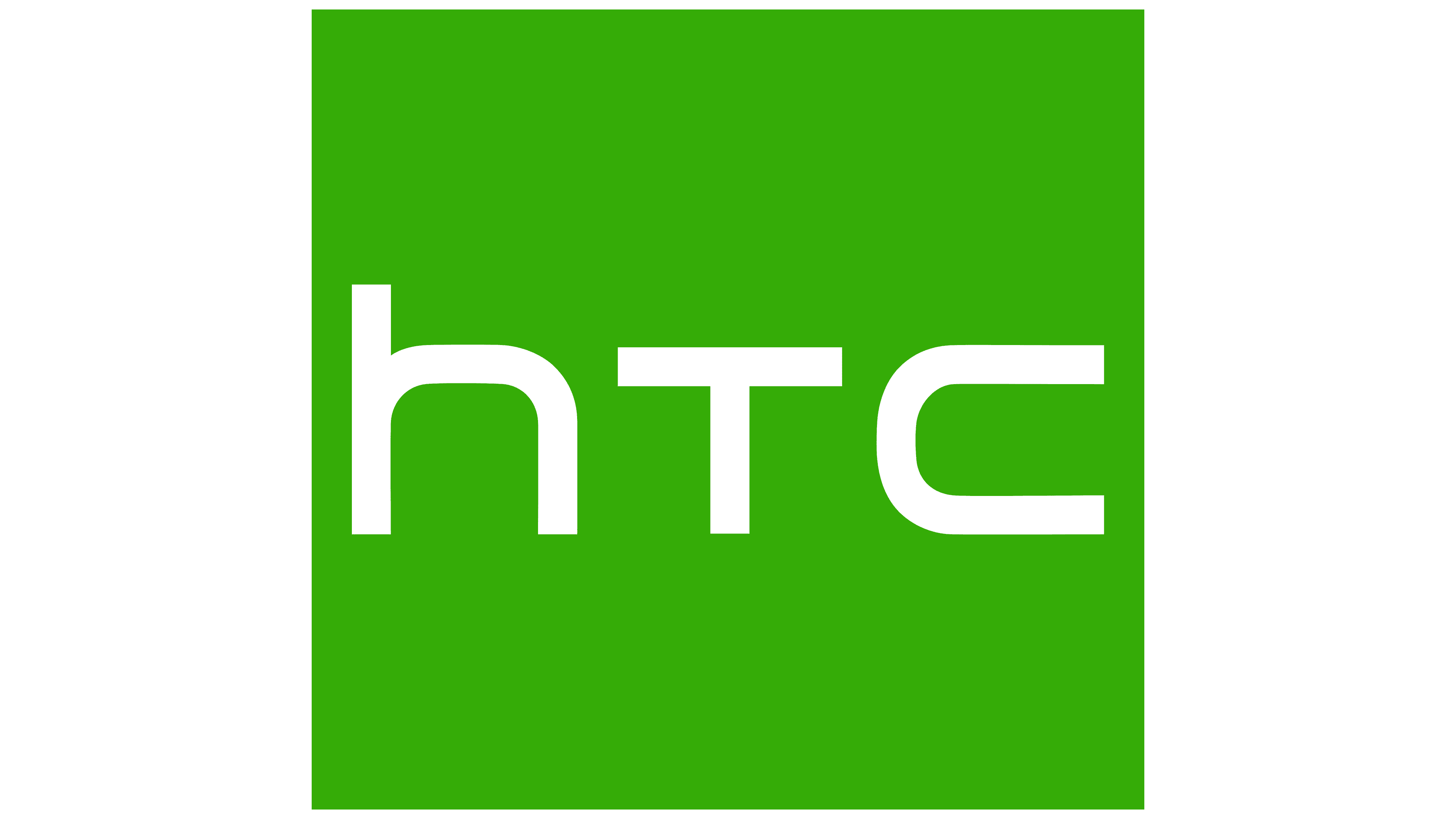 17 htc u20 5g manual png