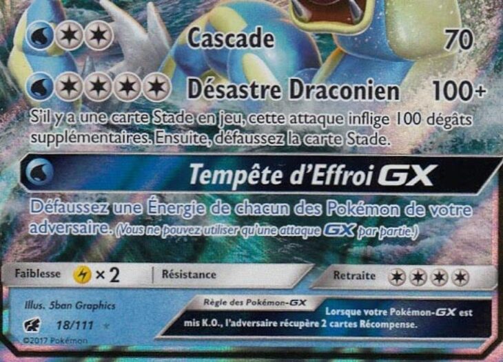 578 Meilleures Images Du Tableau Carte Pokemon En 2020 Règles Du Jeu De Cartes à Collectionner