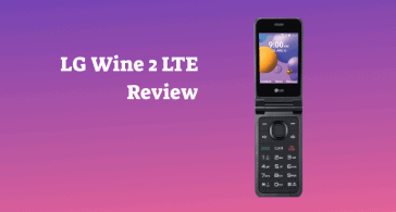 19 lg wine 2 lte manual images