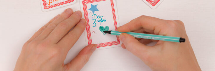 muttertagsgeschenke selber machen