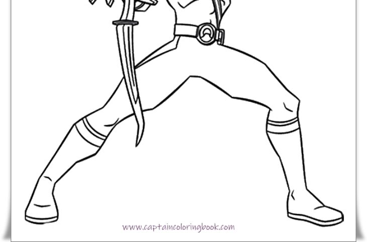 Power Rangers Megaforce Coloring Pages Coloring Rangers Power Ranger Pages Megaforce Printable Dino Coloriage Blue Charge Drawing Super Dessin Purple Red Print Ausmalbilder Dessins Sheets