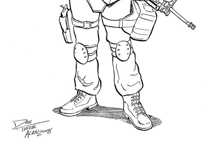 swat truck coloring pages swat truck coloring pages