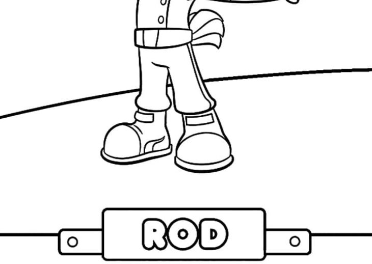 Top Wing Coloring Pages Top Wing Coloring Pages