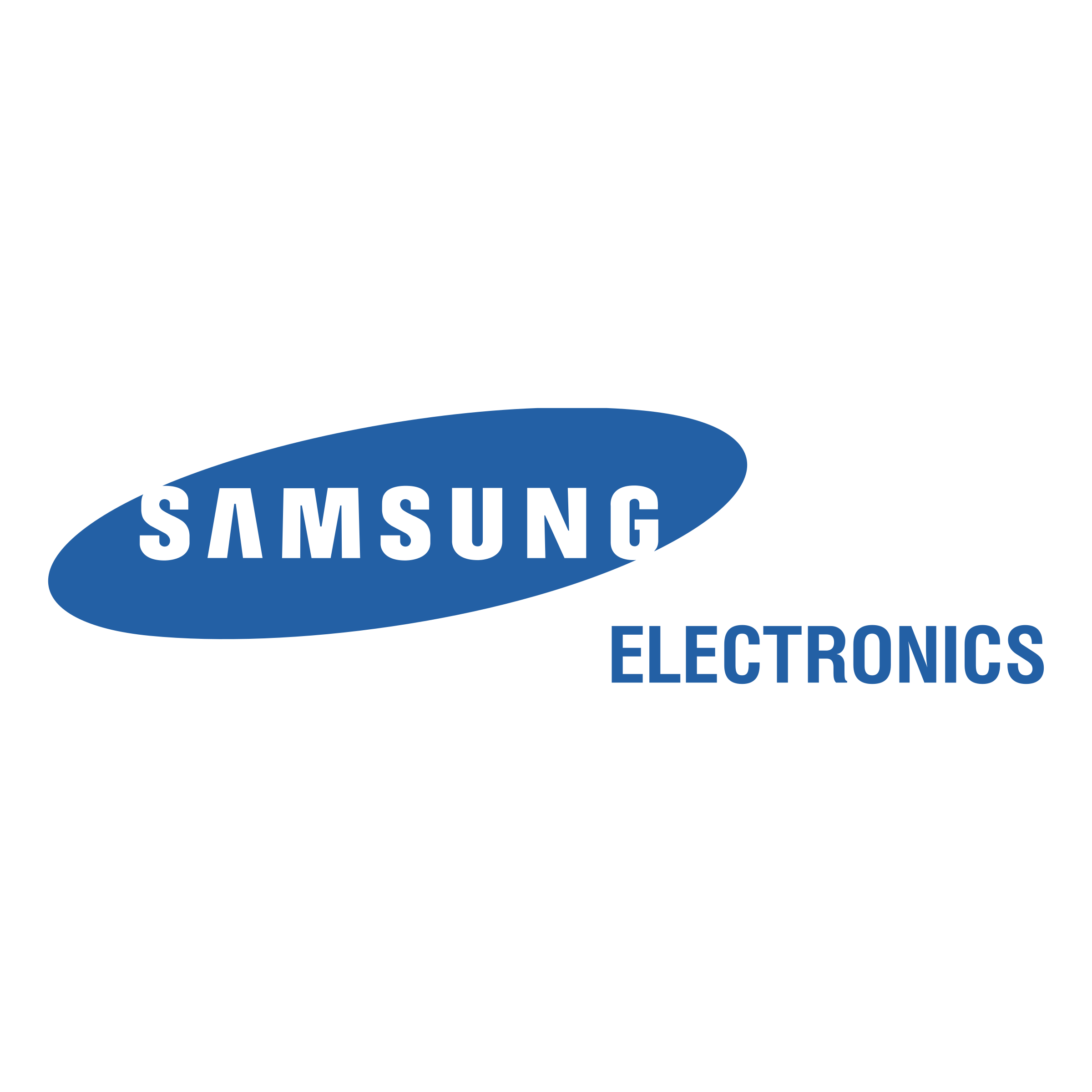 get samsung manual pdf png