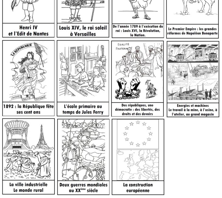 Frise Coloriage Cm1 Maternelle Imprimer Frises Frise Coloriage Colorier Activite Gs Decoratives Abeilles Maths Dessin Fiches Activites Activités Ecole