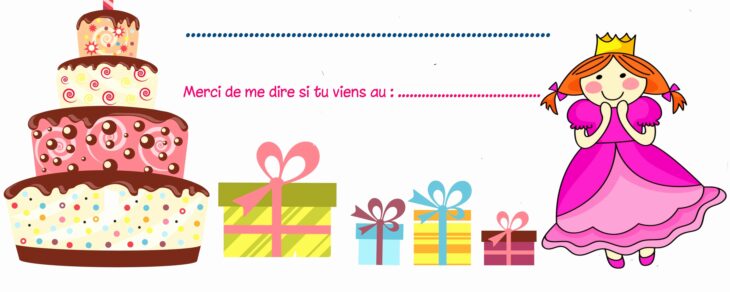 Carte Invitation Anniversaire Fille Anniversaire Texte Exemple Vaiana Gratuite Fête Dinvitation Anniversaires Garcon Top40 Simpliste Workshop Thème Arouisse